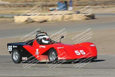 media/Oct-15-2023-CalClub SCCA (Sun) [[64237f672e]]/Group 5/Race/